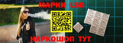 твердый Кунгур