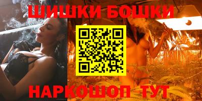твердый Кунгур