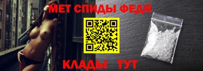 кокаин колумбия Кулебаки
